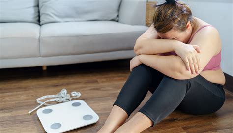 r/weightgainai|The link between chronic inflammation & weight gain: what to know.